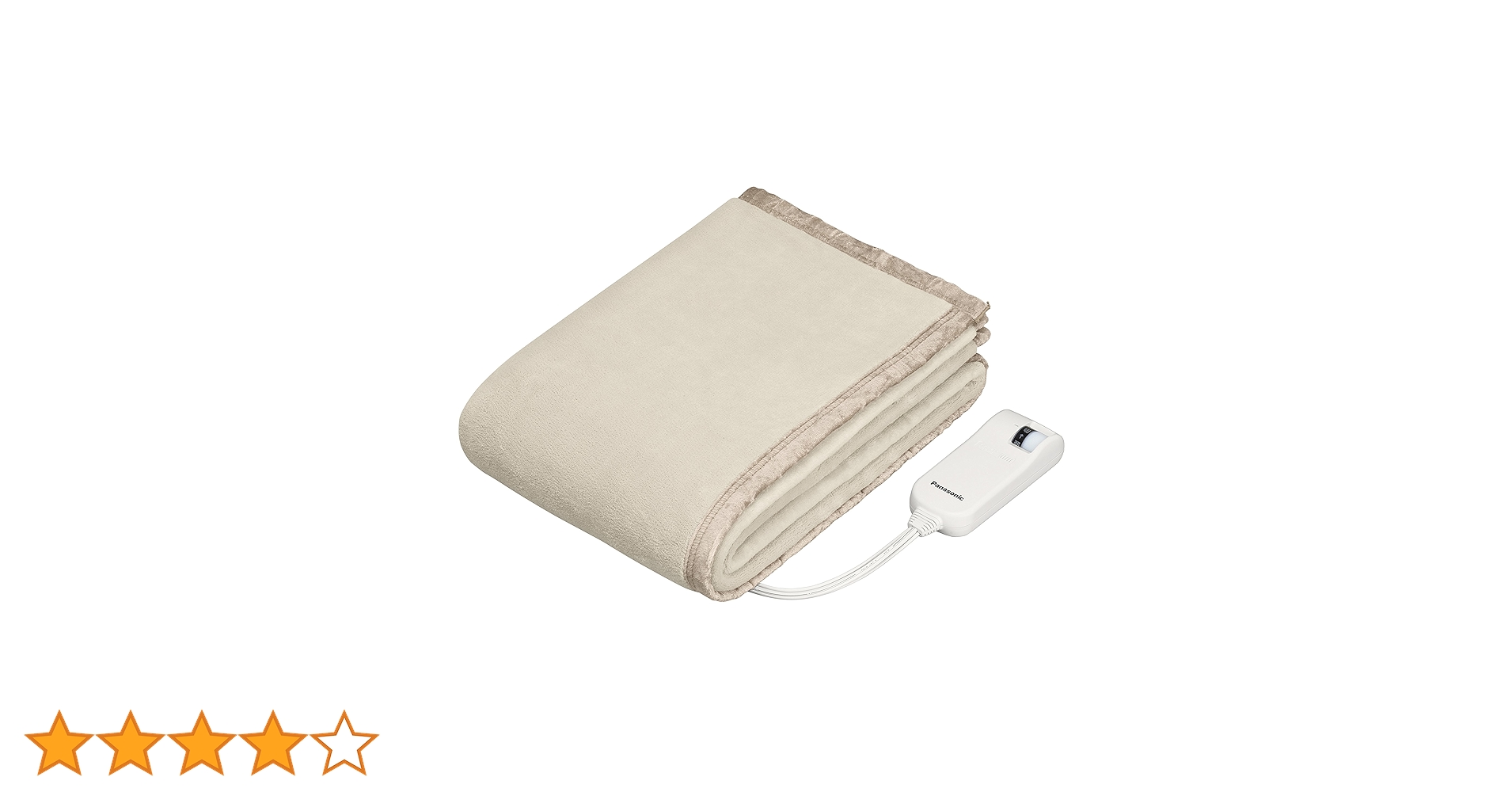 81iSYHngx6L.jpg_BO30,255,255,